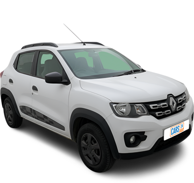 Renault Kwid-img